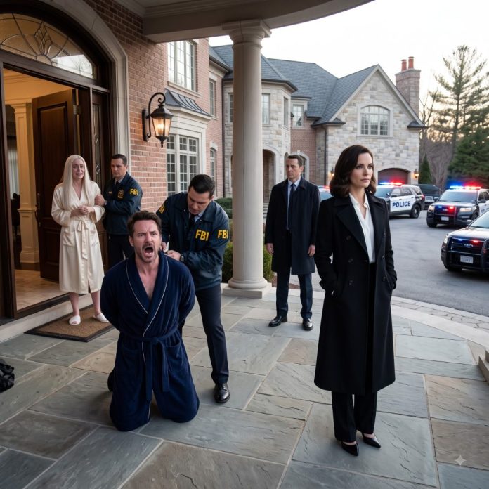 Wife_watching_husband_arrested_2K_20261008000008