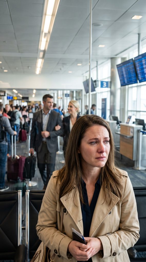 Wife_watching_husband_leave_airport_2K_20261020060649