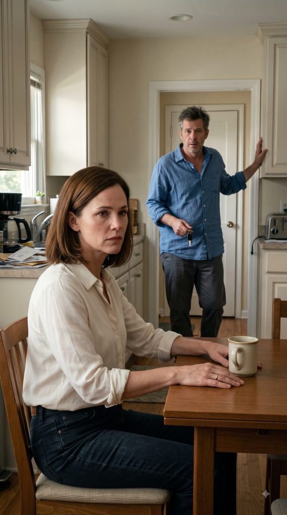 Wife_watching_husband_return_home_2K_20261018143412