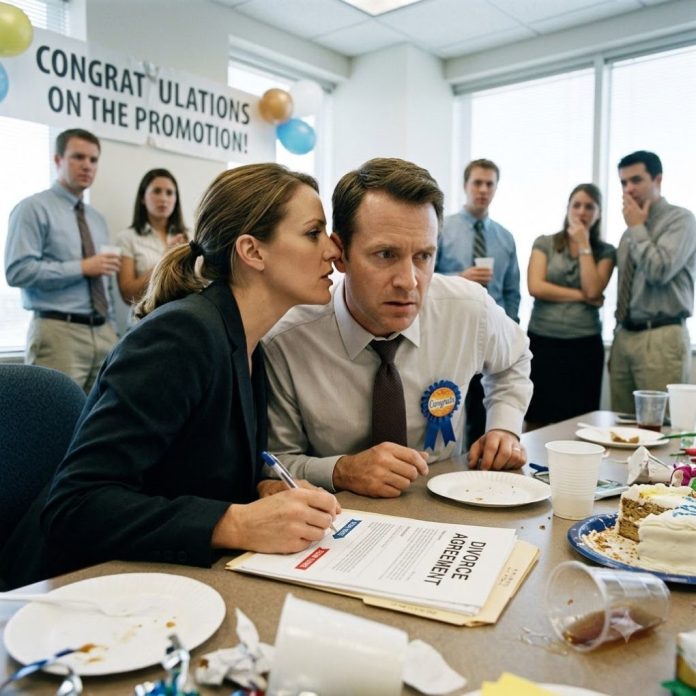 Wife_whispering_to_husband_at_20261006161925