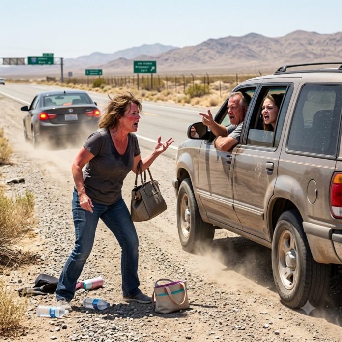 Woman_abandoned_on_desert_highway_20261007152710