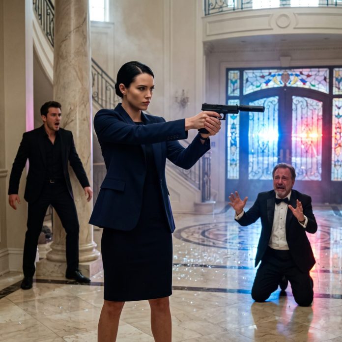 Woman_aiming_gun_at_man_2K_20261020234032