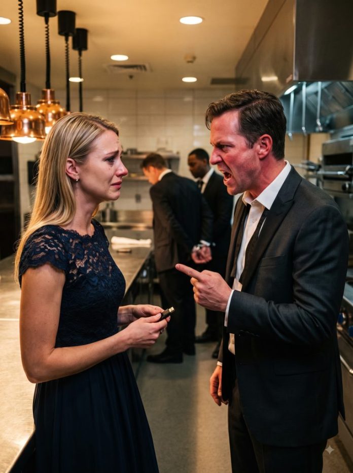 Woman_and_angry_husband_confronting_2K_20261018100043