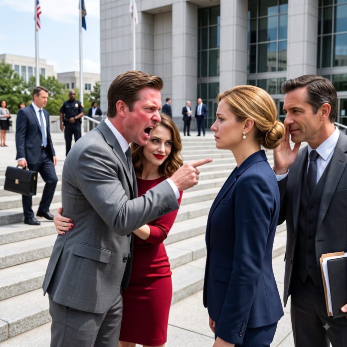 Woman_and_attorney_confronting_e…_2K_20261021210416