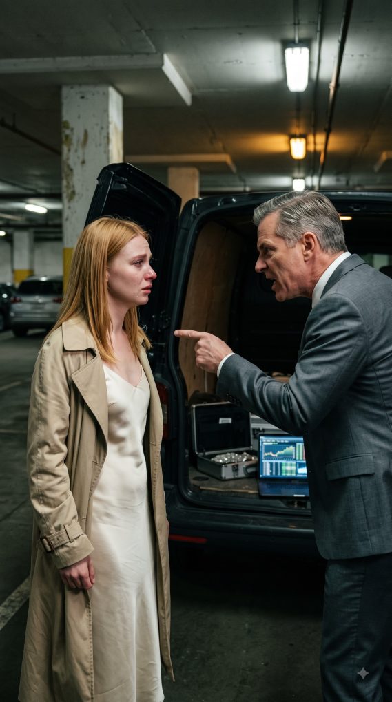 Woman_and_businessman_arguing_in…_2K_20261012210350