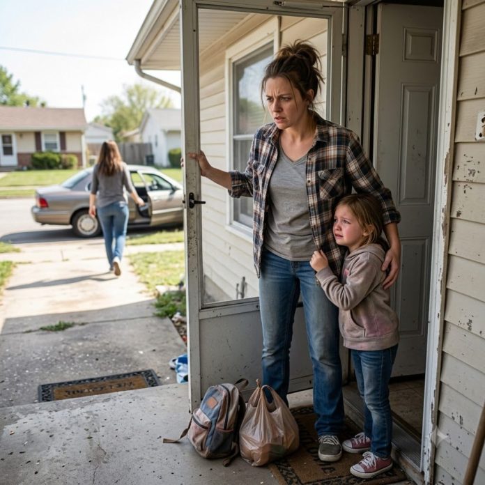 Woman_and_child_at_doorway_20261012165240