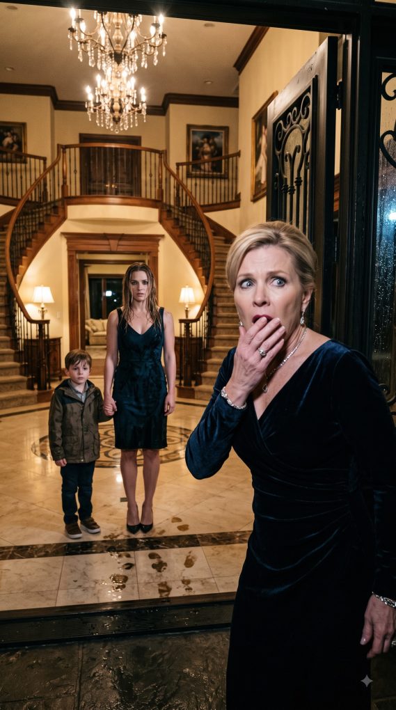 Woman_and_child_facing_mother_2K_20261010203723