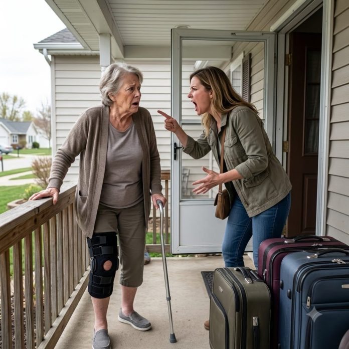 Woman_and_daughter-in-law_arguing_20261010091727