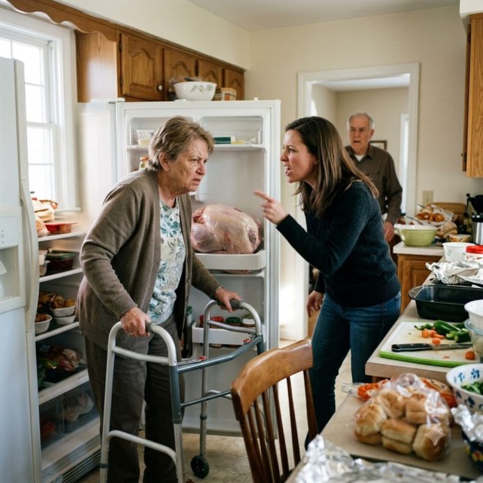 Woman_and_daughter_in_kitchen_20261013095544