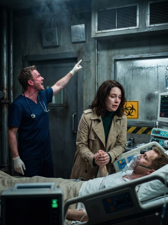 Woman_and_doctor_in_hospital_2K_20261007082435
