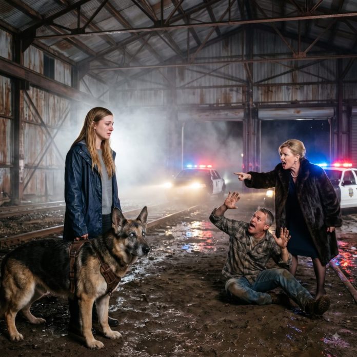 Woman_and_dog_at_depot_2K_20261023225847