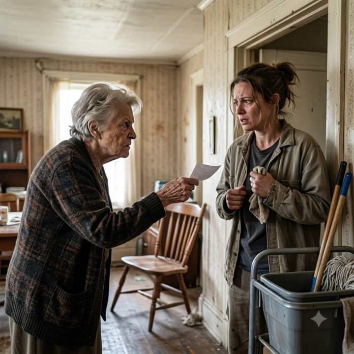 Woman_and_elderly_woman_confronting_20261020094928