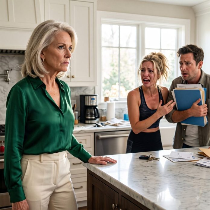 Woman_and_family_in_kitchen_2K_20261008214350