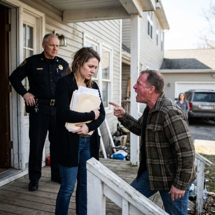 Woman_and_father_confronting_out…_20261025150625