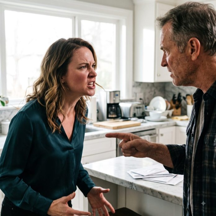 Woman_and_man_arguing_2K_20261008211743