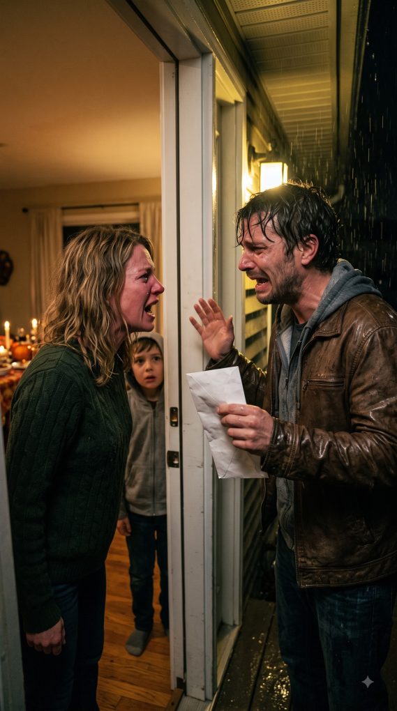 Woman_and_man_arguing_at_2K_20261015220937