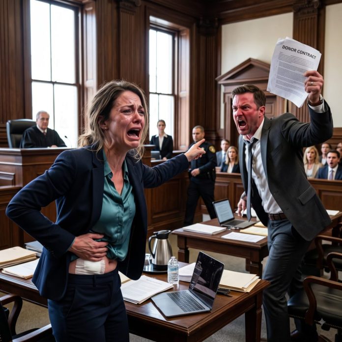 Woman_and_man_arguing_in_2K_20261014203837