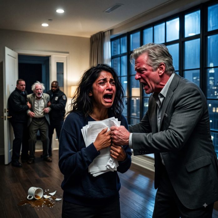 Woman_and_man_arguing_in_2K_20261022152846