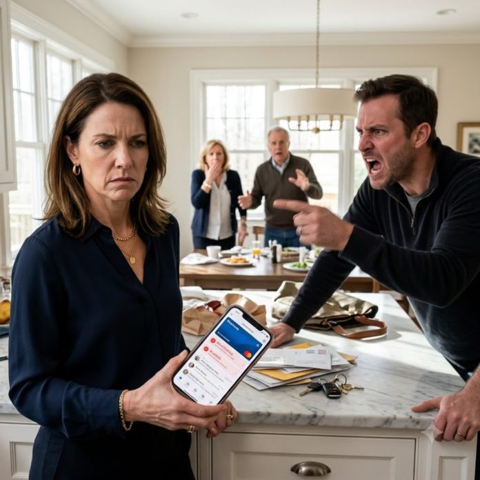 Woman_and_man_arguing_indoors_20261024145025