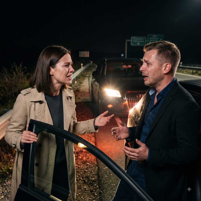 Woman_and_man_arguing_on_2K_20261013110631
