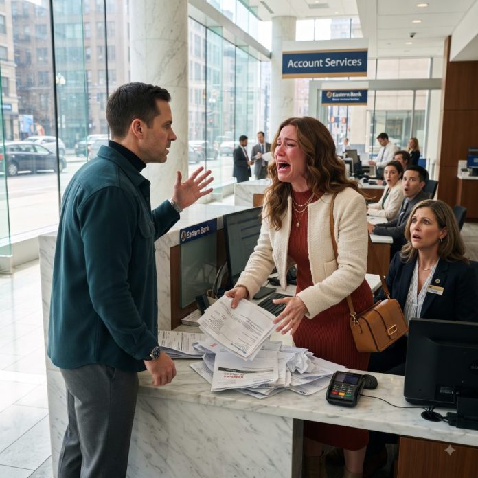 Woman_and_man_arguing_over_2K_20261003215854