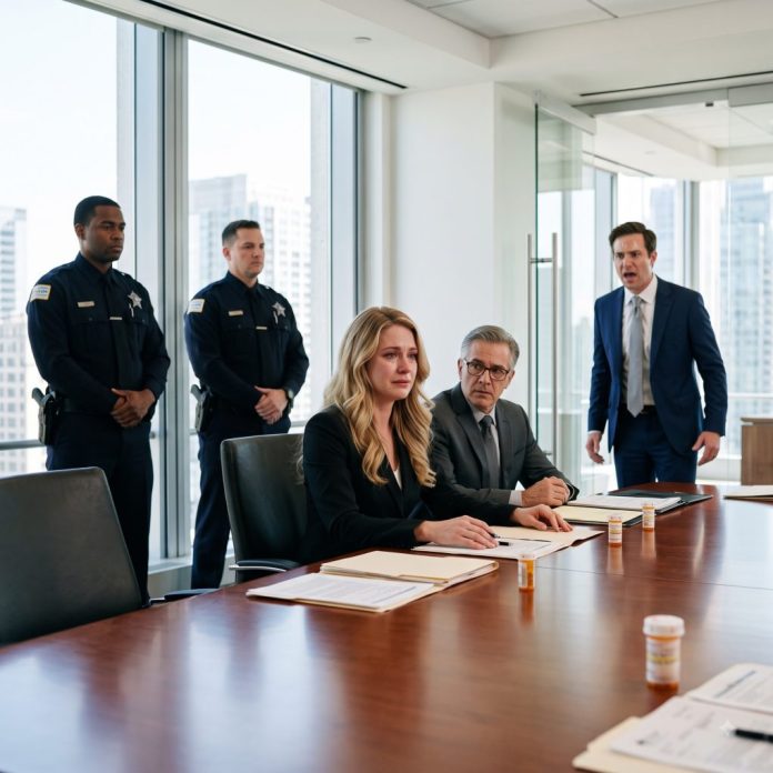 Woman_and_man_boardroom_confront…_2K_20261008094114