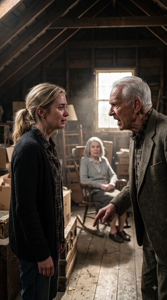 Woman_and_man_confronting_in_2K_20261015202704