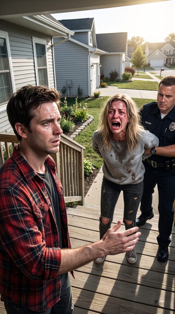 Woman_and_man_in_confrontation_2K_20261004210339