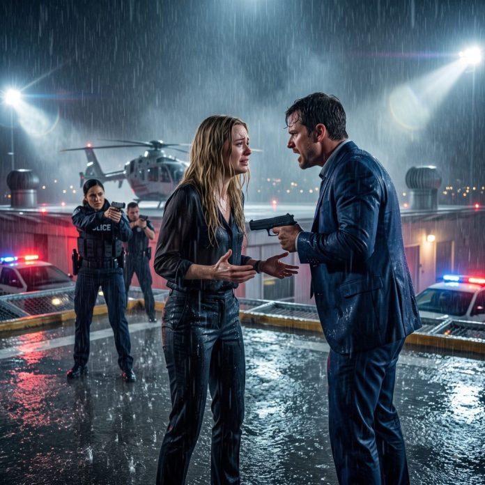 Woman_and_man_in_confrontation_2K_20261018185142