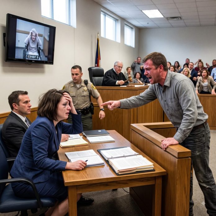 Woman_and_man_in_courtroom_2K_20261019195237