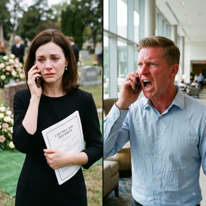 Woman_and_man_phone_confrontation_2K_20261024154447