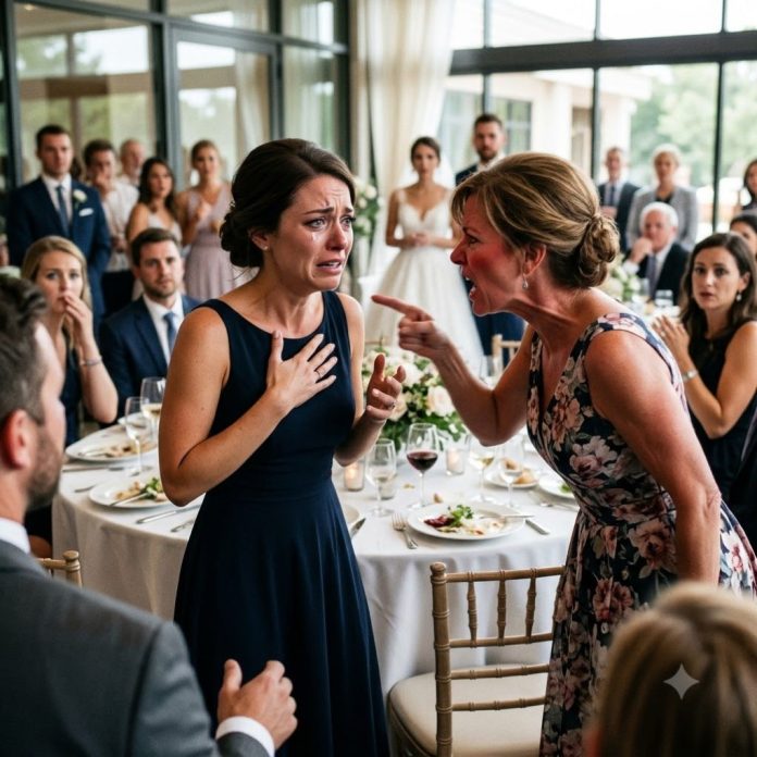 Woman_and_mother_arguing_at_20261023101012