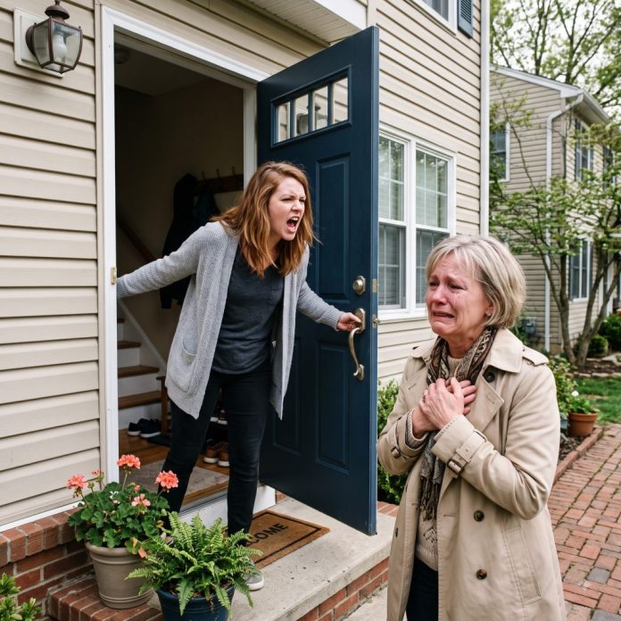 Woman_and_mother_confronting_at_2K_20261005122804