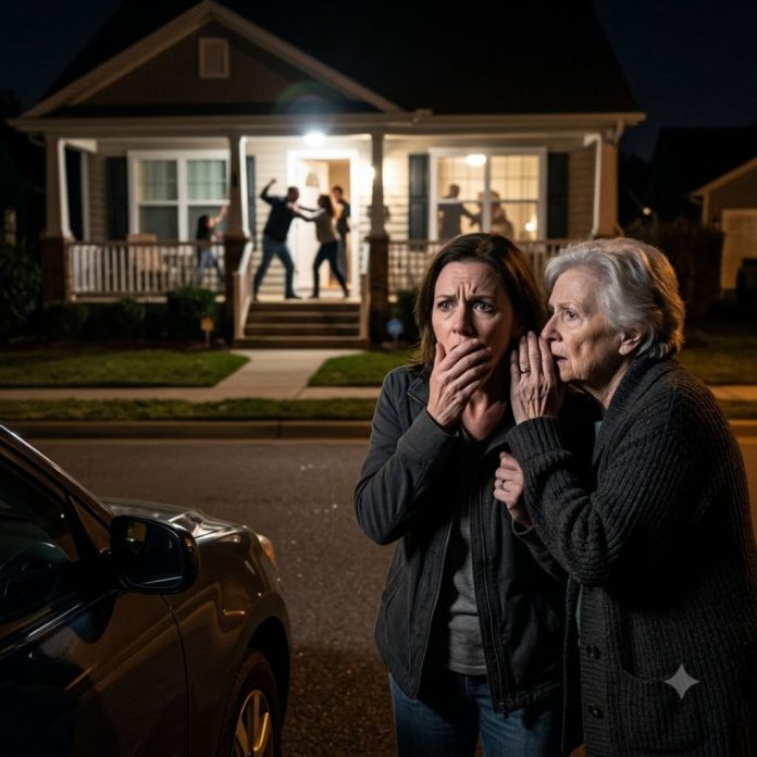 Woman_and_neighbor_watching_house_20261020123208