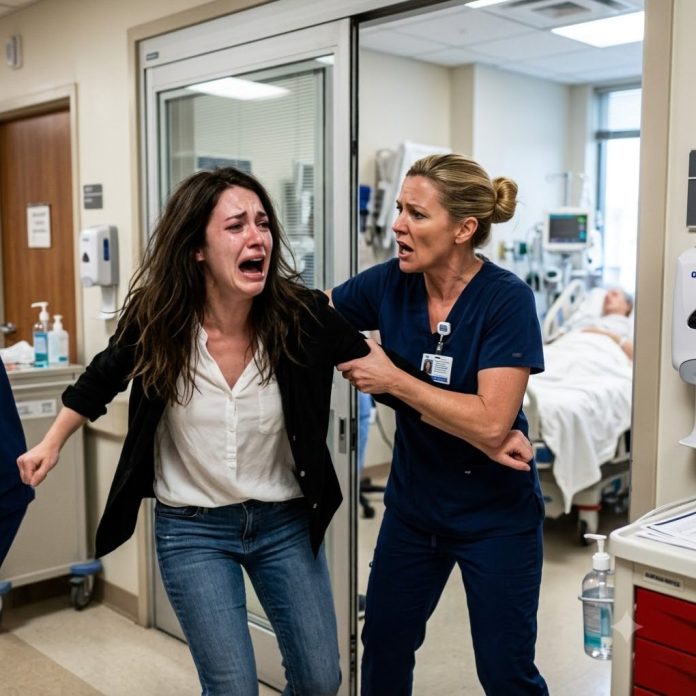 Woman_and_nurse_in_hospital_20261014163807