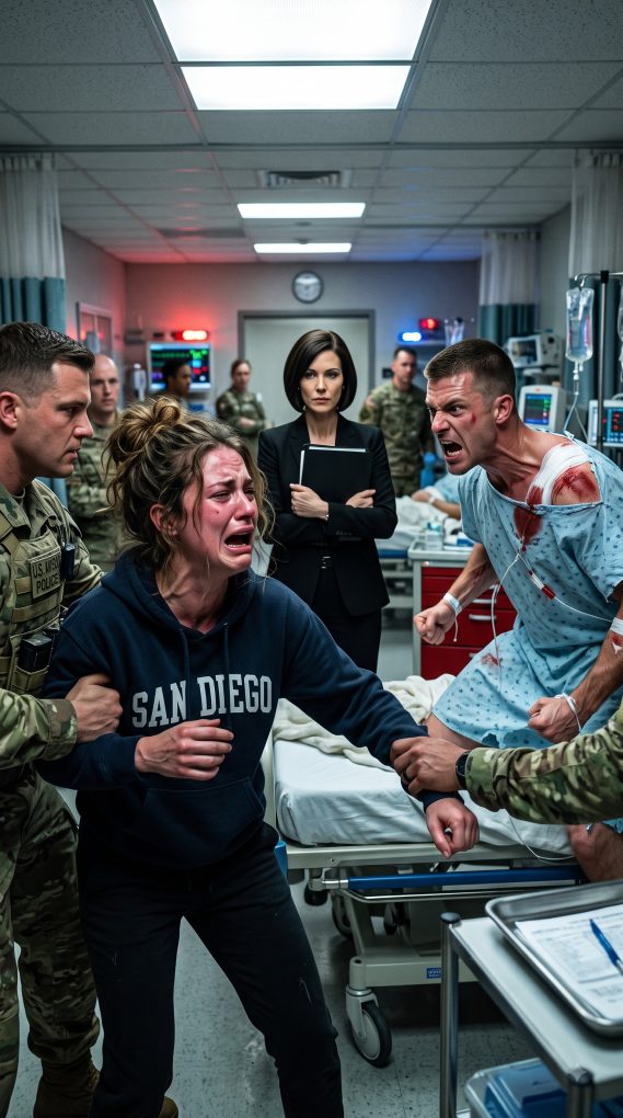 Woman_and_soldier_fighting_in_2K_20261007221330