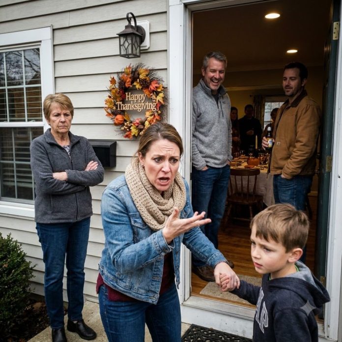 Woman_and_son_facing_rejection_20261016092210