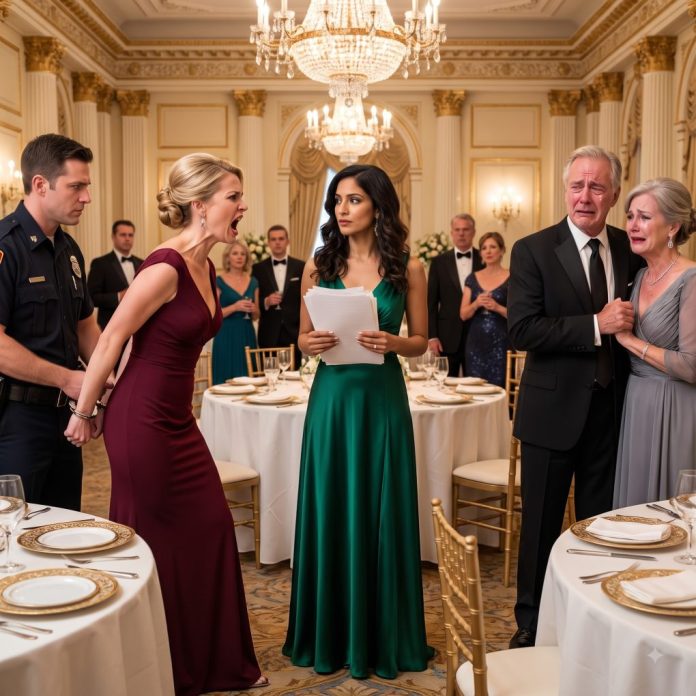 Woman_arrested_at_grand_banquet_2K_20261016163623