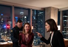 My Sister, Who Always Claimed I Could Never Afford My Own Place, Secretly Changed The Locks And Moved Into My Newly-Bought Apartment. Heartbroken By Her Audacity, I Was Outraged When She Insisted She Needed To “Calm Her Mind” After Her Divorce as If I’d Just Hand It Over.