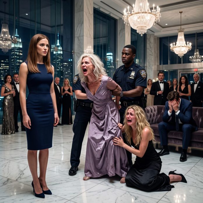 Woman_arrested_during_hotel_conf…_2K_20261004204341