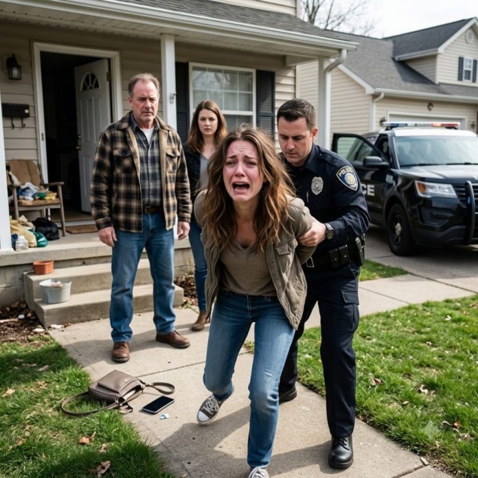 Woman_arrested_while_father_watches_20261013112043