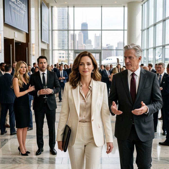 Woman_arrives_with_billionaire_i…_2K_20261020062014