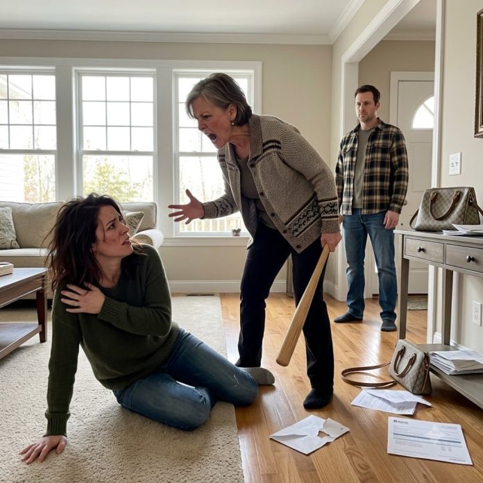 Woman_attacked_by_mother-in-law_20261014120204