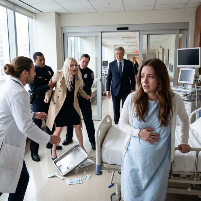 Woman_attacked_in_hospital_ward_2K_20261017020240