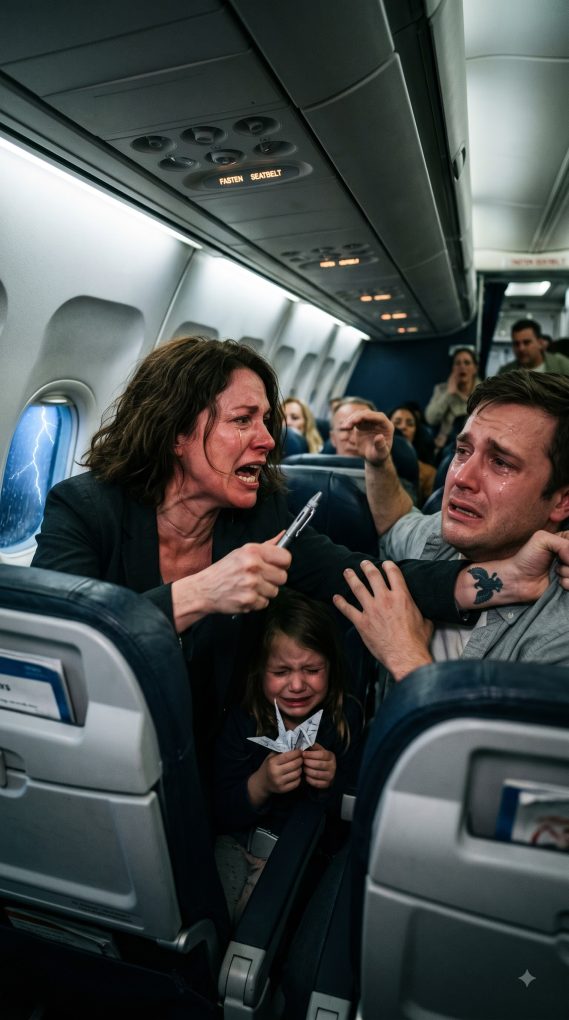 Woman_attacking_man_in_airplane_2K_20261007195148