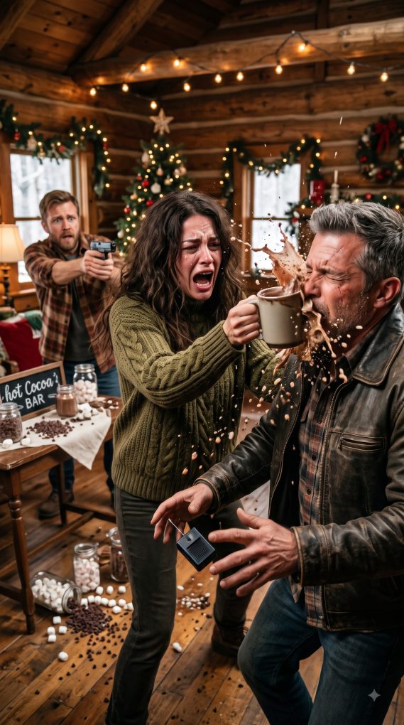 Woman_attacks_man_in_cabin_2K_20261024232719