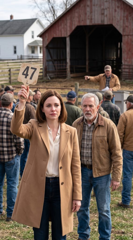 Woman_bidding_at_farm_auction_2K_20261023220031