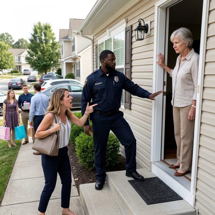 Woman_blocking_doorway_from_family_20261009150037