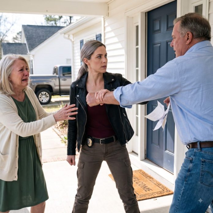 Woman_blocking_man_on_porch_2K_20261010003423
