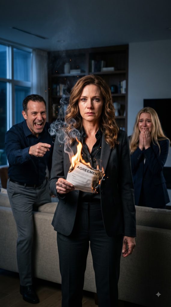 Woman_burning_legal_contract_2K_20261022225121